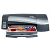 ������ HP Designjet 90r