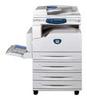 ������ Xerox WorkCentre M118