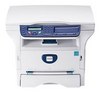 ������ Xerox Phaser 3100