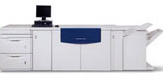 ������ Xerox DocuColor 5000AP