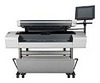HP Designjet T1100 MFP (Q6713A)(����� 
											� ������� � ������)