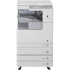 ������ Canon IR 2520I
