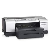 ������� �������� ������� HP Business Inkjet 2800 (C8164A)

- ������� ������� �������� ��������