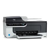 �������/����/������/����� HP Officejet J4580 
"�� � �����"  - ������� ������� ������-� �������� � ���������� "���-�-�����"