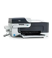 �������/����/������/����� HP Officejet J4660 
"�� � �����"  - ������� ������� ������-� �������� � ���������� "���-�-�����"