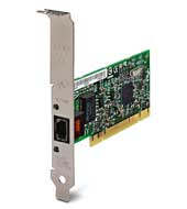 ������ ������ HP Jetdirect 40d Gigabit - ���������� ������� ������